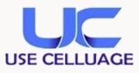Use Celluage coupons